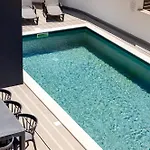 Atlantica One Sea View - Pool - Sunset * Lourinhã