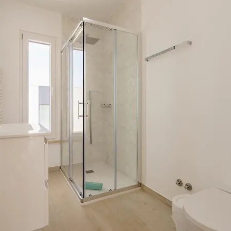 Atlantica One Luxury And Unique With Ocean View Vila Lourinhã