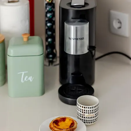 Atlantica One Luxury And Unique With Ocean View 别墅