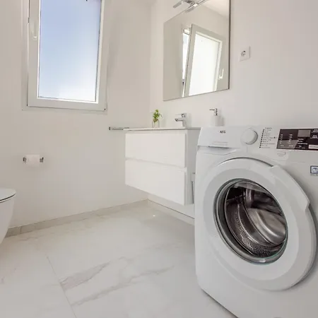 Atlantica One Luxury And Unique With Ocean View *