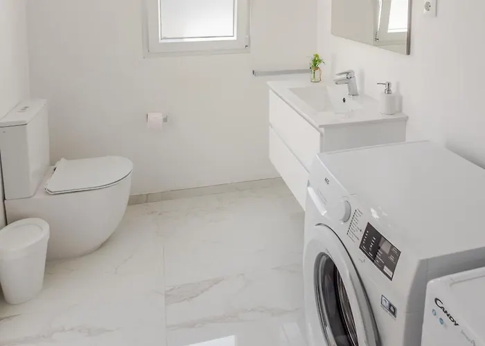 Atlantica One Luxury And Unique With Ocean View * Lourinhã