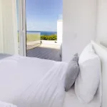 Atlantica One Luxury&unique With Ocean View Villa *