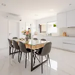 Atlantica One Luxury&unique With Ocean View * Lourinhã