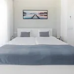 Atlantica One Luxury&unique With Ocean View Villa