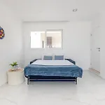 Villa Atlantica One Luxury&unique With Ocean View