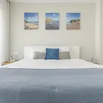 Atlantica One Luxury&unique With Ocean View Villa *