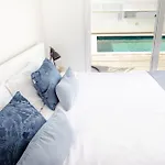 Villa Atlantica One Luxury&unique With Ocean View Lourinhã