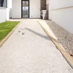 Atlantica One Luxury&unique With Ocean View Lourinhã