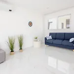 Atlantica One Luxury&unique With Ocean View * Lourinhã