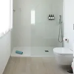 Atlantica One Luxury&unique With Ocean View