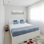 Villa Atlantica One Luxury&unique With Ocean View