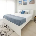 Villa Atlantica One Luxury&unique With Ocean View *