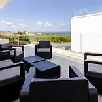 Atlantica One Luxury&unique With Ocean View