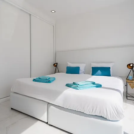 Villa Atlantica One Luxury And Unique With Ocean View Lourinha (Lisbon)