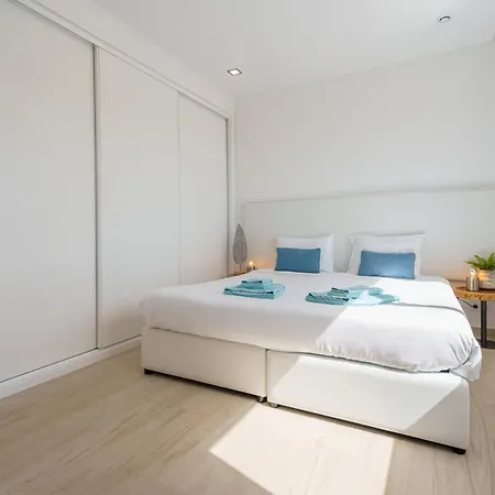 Villa Atlantica One Luxury And Unique With Ocean View Lourinha (Lisbon)