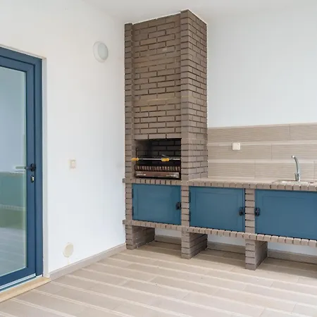 Atlantica One Luxury And Unique With Ocean View Lourinha (Lisbon)