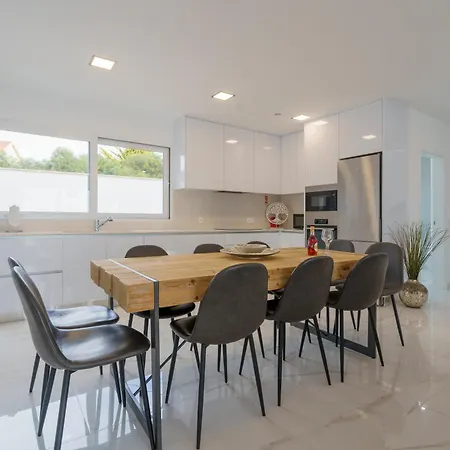 Atlantica One Luxury And Unique With Ocean View Lourinha (Lisbon)