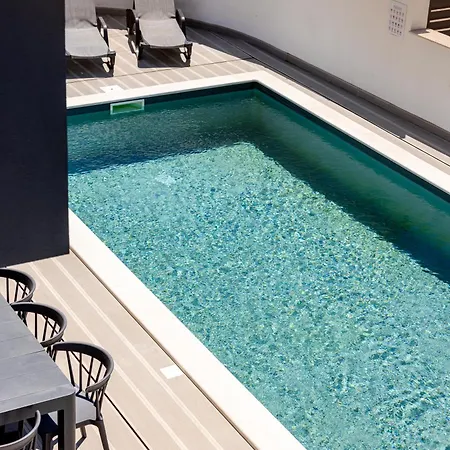 Atlantica One Luxury And Unique With Ocean View * Lourinhã