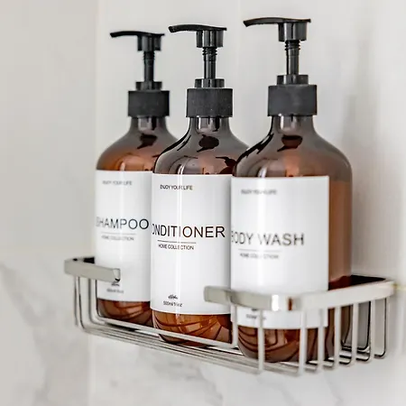 Atlantica One Luxury And Unique With Ocean View Lourinhã