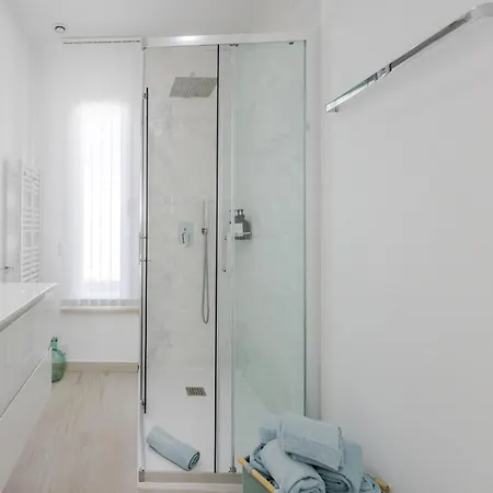 Вилла Atlantica One Luxury And Unique With Ocean View