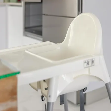 Atlantica One Luxury And Unique With Ocean View Lourinhã