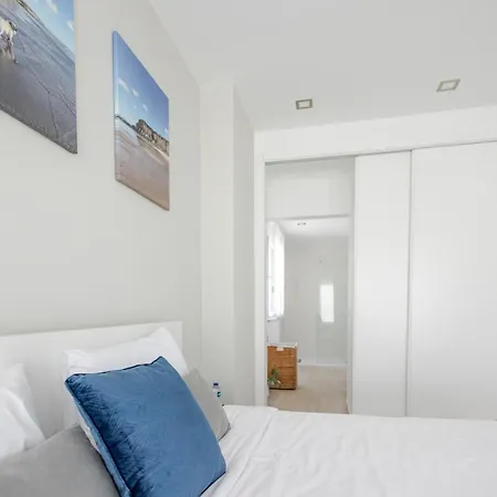 Вилла Atlantica One Luxury And Unique With Ocean View