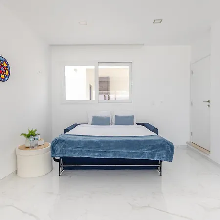 Willa Atlantica One Luxury And Unique With Ocean View