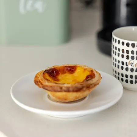 Atlantica One Luxury And Unique With Ocean View Вилла *