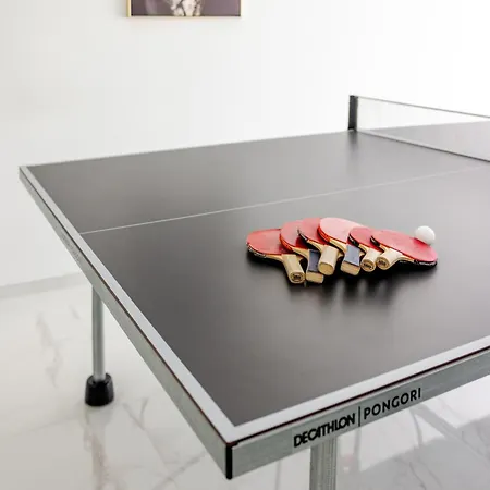 Atlantica One Luxury And Unique With Ocean View *