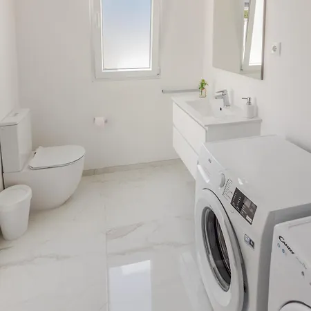 Atlantica One Luxury And Unique With Ocean View * Лориньян