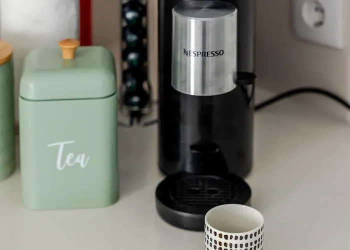 Atlantica One Luxury And Unique With Ocean View Villa