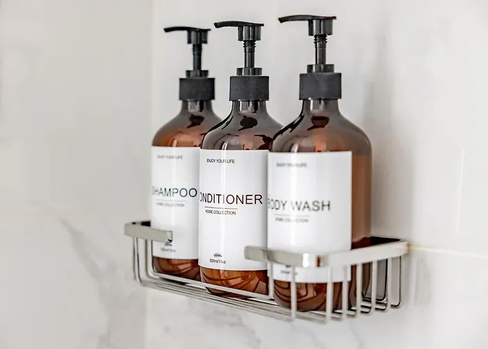 Atlantica One Luxury And Unique With Ocean View Lourinhã