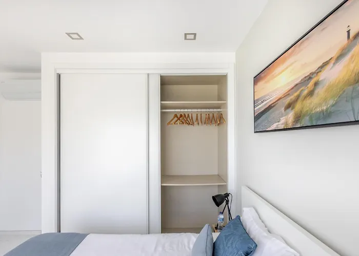 Villa Atlantica One Luxury And Unique With Ocean View Lourinhã