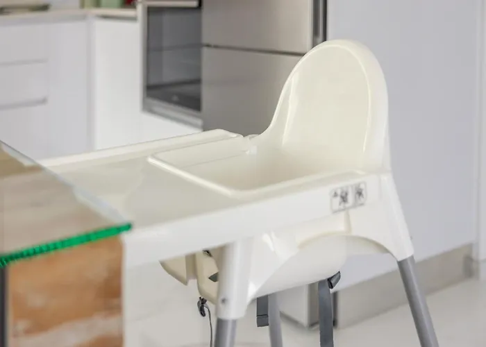 Atlantica One Luxury And Unique With Ocean View Lourinhã