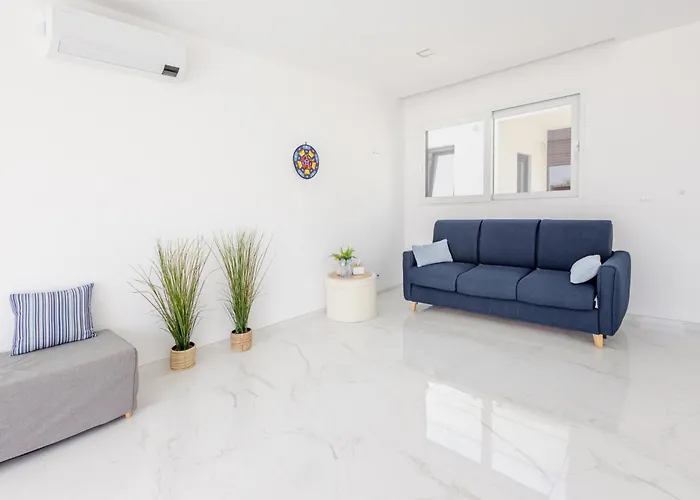 Atlantica One Luxury And Unique With Ocean View * Lourinhã