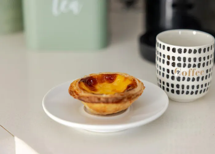 Atlantica One Luxury And Unique With Ocean View Villa *